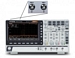 Oscilloscope GW Instek MDO-2104EG